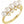 Load image into Gallery viewer, Pearl Akoya Pearl and Diamond Stackable Ring
