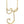Load image into Gallery viewer, Alphabet Cursive/Script Diamond Letter Necklace
