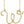 Load image into Gallery viewer, Alphabet Cursive/Script Diamond Letter Necklace
