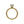 Load image into Gallery viewer, Rishi - Classic Diamond Pave
