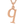 Load image into Gallery viewer, Alphabet Lowercase Letter Necklace
